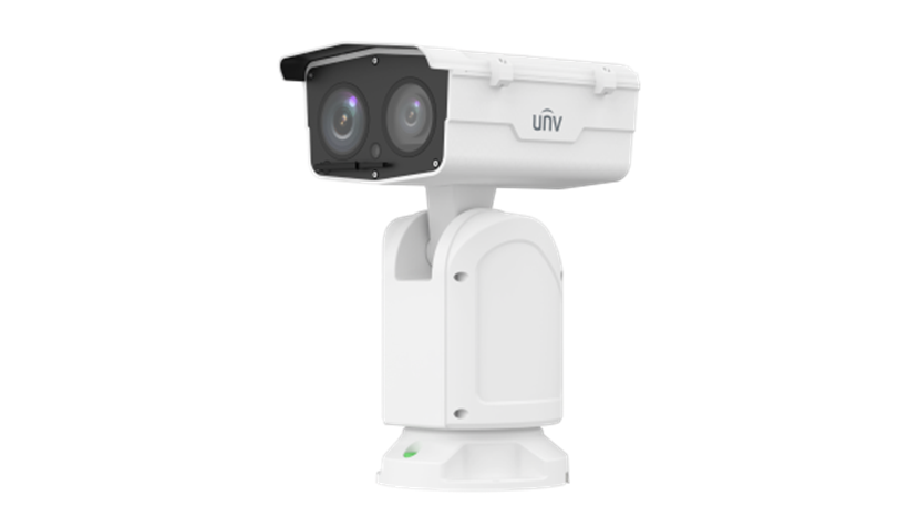 IMG_256