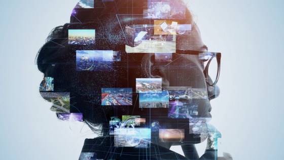 Quel système de gestion vidéo cloud est le mieux adapté à vos besoins