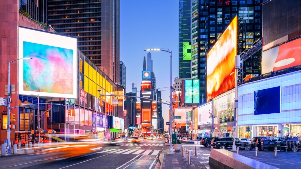 Comment la vision nocturne a évolué pour offrir des images couleur saisissantes grâce à la technologie Wise-ISP d'Uniview