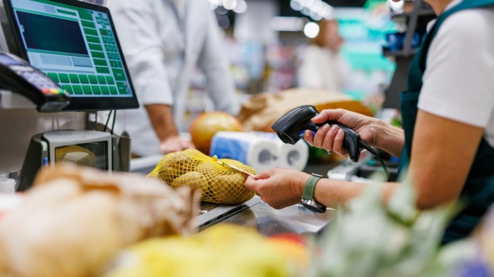 Pourquoi l’analyse de carte de chaleur permet d’optimiser l’aménagement des magasins de détail ?