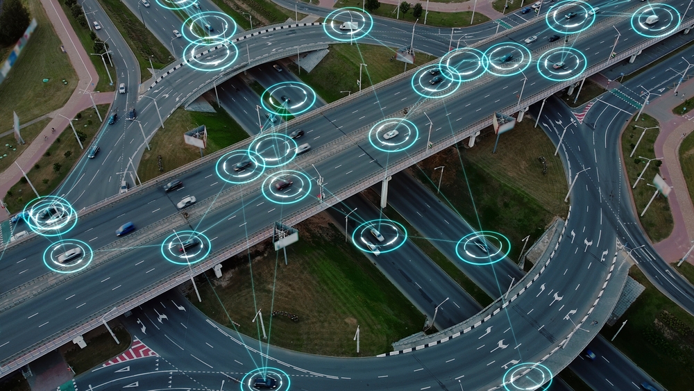 Pourquoi la surveillance routière nécessite une détection de véhicules multi-vues ?