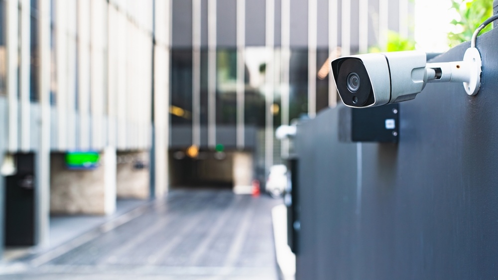 Comment les solutions intelligentes d’intrusion réduisent les fausses alertes ?