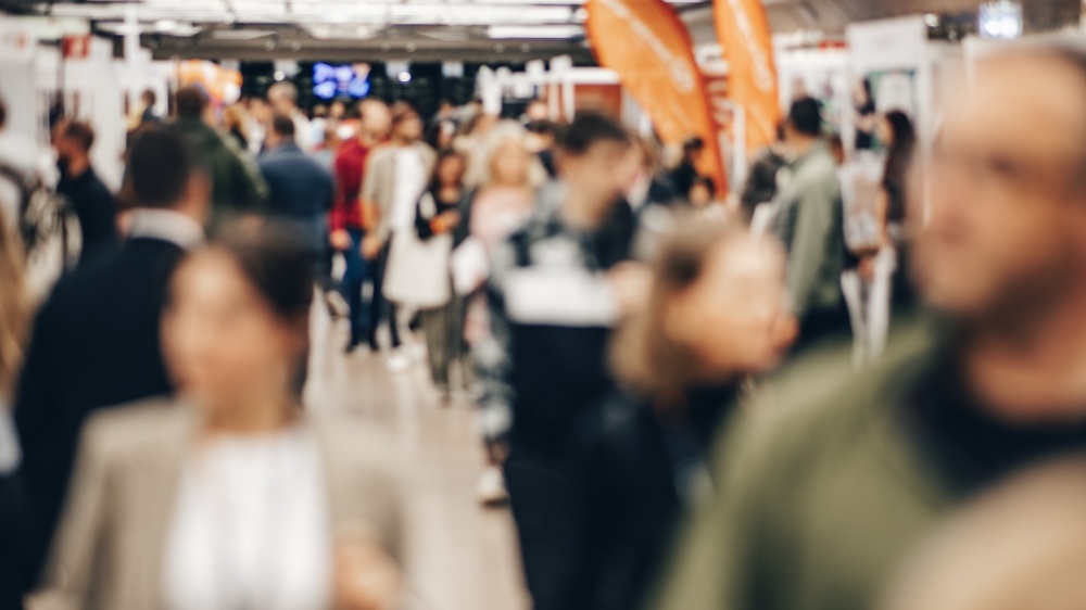 Quels avantages offre la technologie Wise-ISP pour une surveillance haute qualité ?