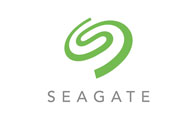 Seagate