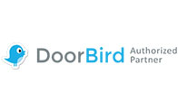 Doorbird