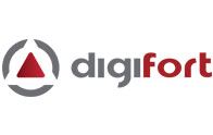 Digifort