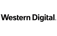 western digital