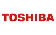 Toshiba