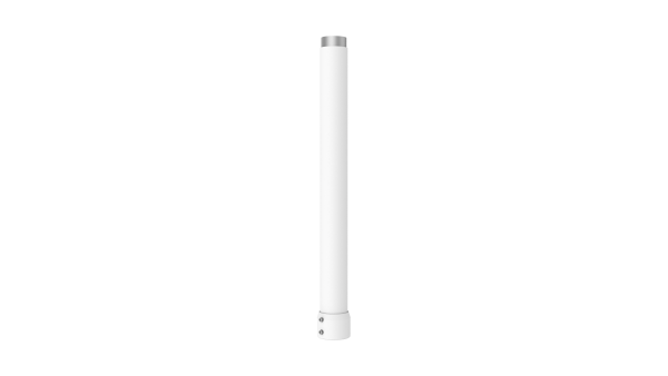 20250911_2016475_278725de-9712-4597-9058-25851f135f5a_1055531_799847_0.png