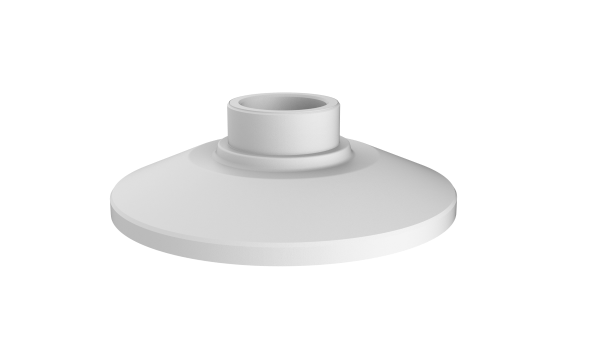 20250911_2016507_95cdd262-7eec-4983-9cc2-0a95be09ff80_1055720_799847_0.png