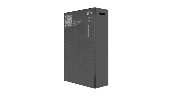 20250911_2016646_b8cb7d30-69fe-4ab3-8bba-b1dc4b26cbe8_1056363_799847_0.png