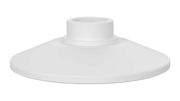 20250911_2016952_020660e1-9656-4a0b-ace8-8994ae468e3d_1057619_799847_0.png