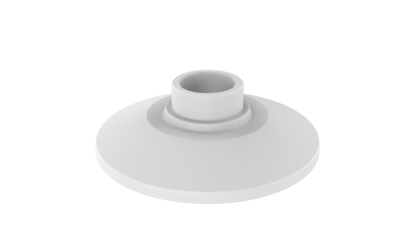 20250911_2017660_ae786198-0163-4191-a213-342952488912_1060512_799847_0.png