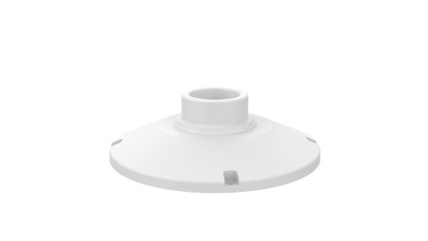 20250911_2017666_cf6c10b6-4ba4-42e5-85ff-93d79eb3851f_1060530_799847_0.png