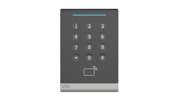 20250911_2017798_5b225b48-802c-4ec3-aae5-03902778c9db_1061040_799847_0.png