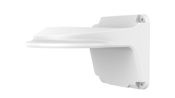 20250926_2027853_2db39d48-55b0-41c6-bf5c-686ddf9326ef_1058931_799847_0.png