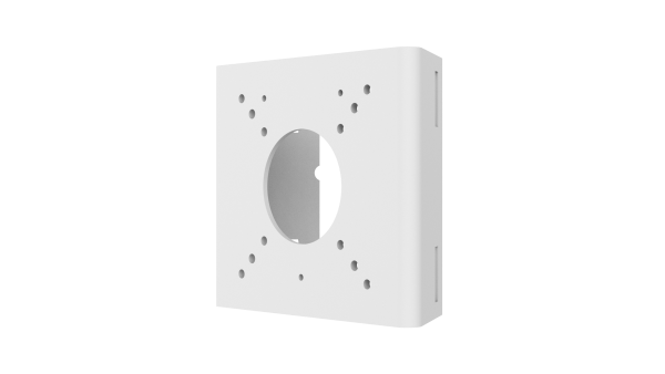 20250926_2027859_e222cb74-2b86-4025-933a-2b5180b84027_1055666_799847_0.png
