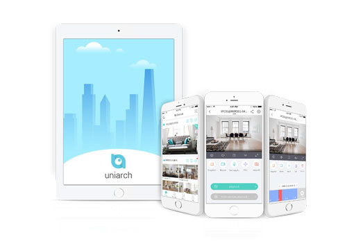 uniview nvr mobile app