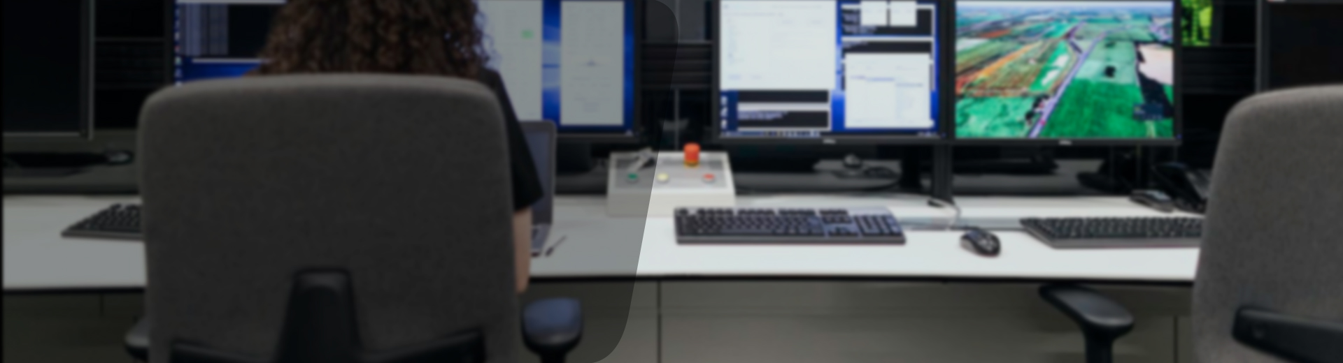 VMS