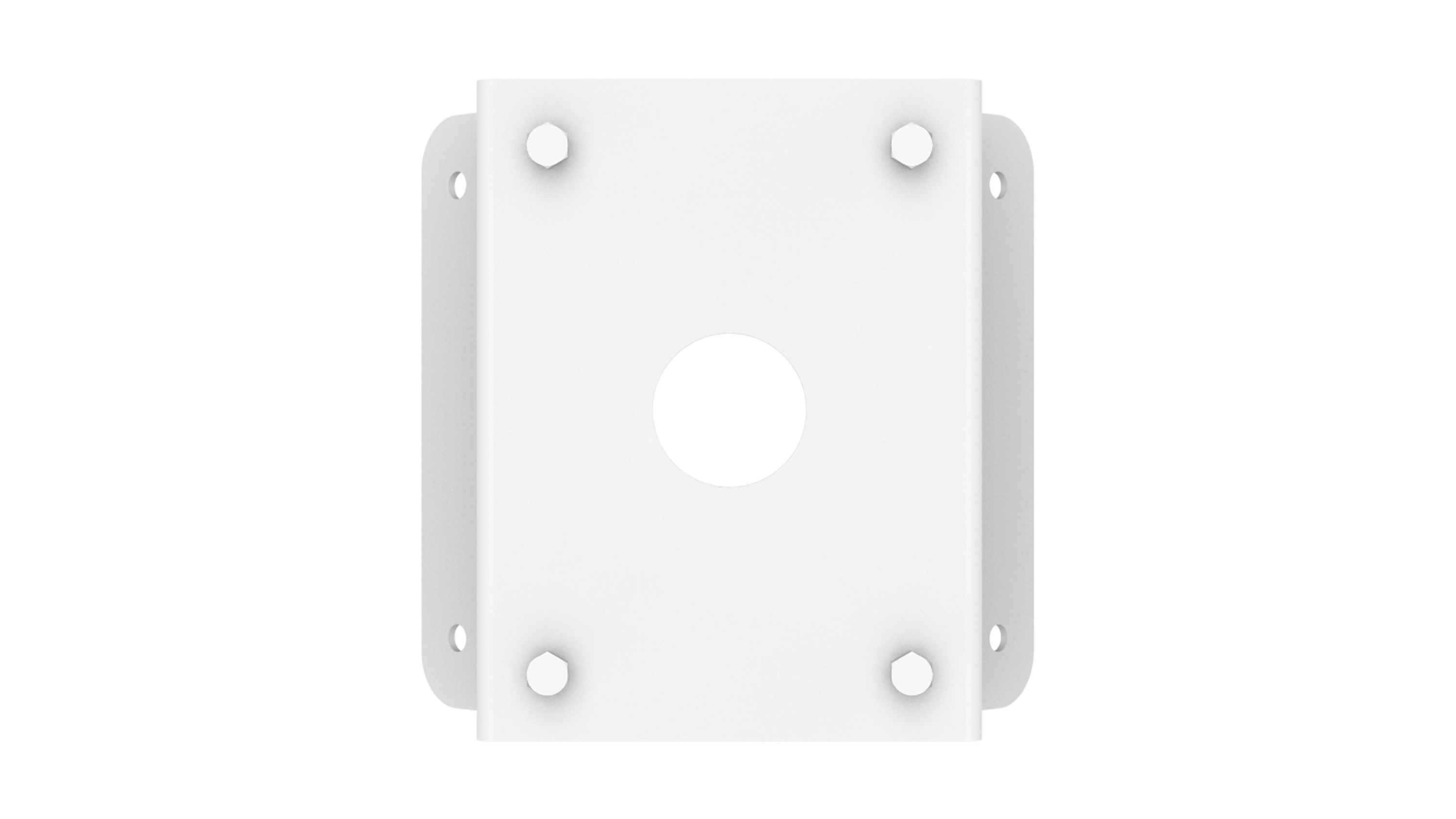 20250803_1997377_cc0e7bf4-d94f-454a-9618-379e3c4a04d0_1005657_651984_0.png