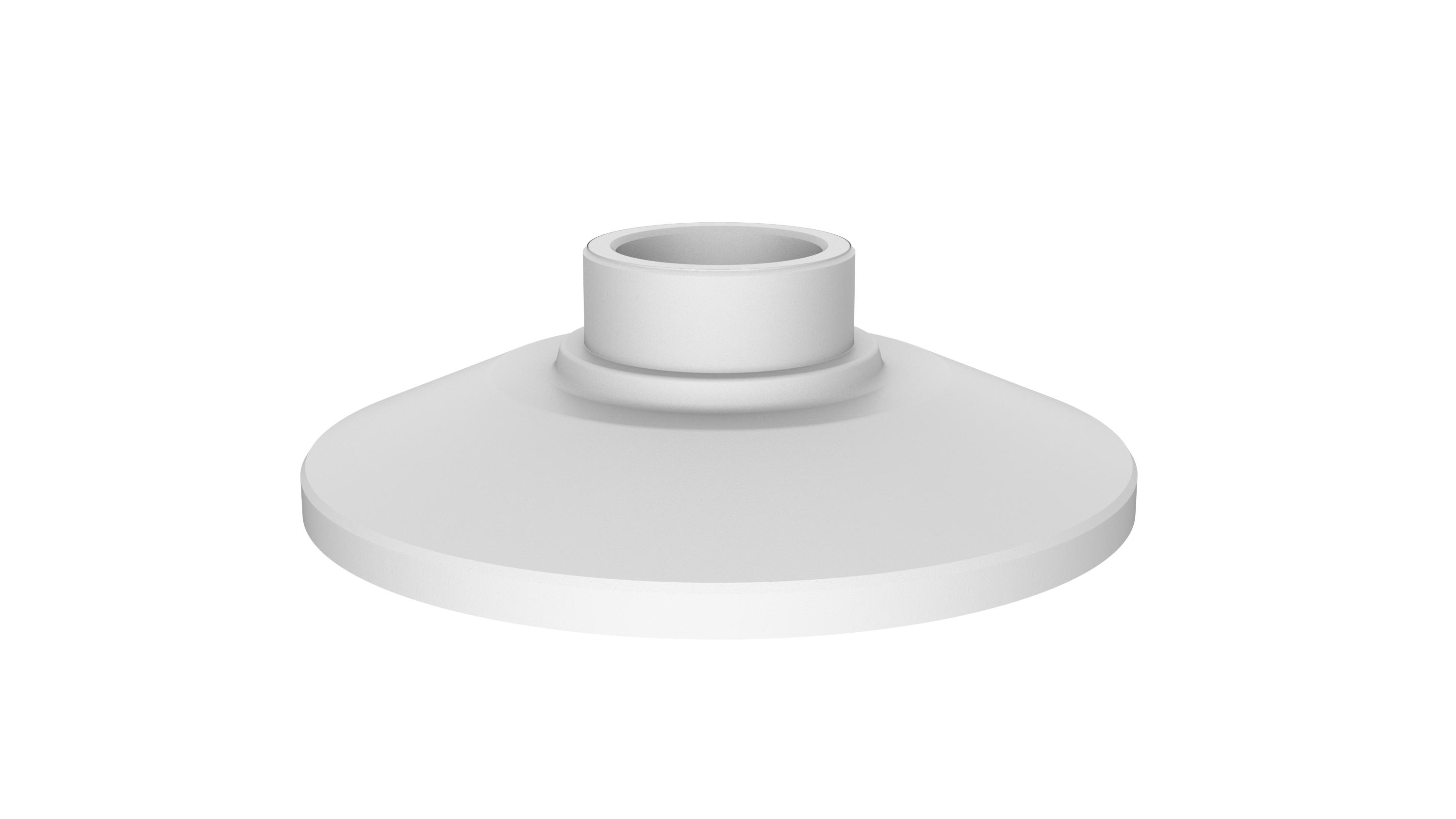 20250803_1997385_1f93d66e-33a8-4375-aaaa-1ba8bcbc8c92_1007203_651984_0.png