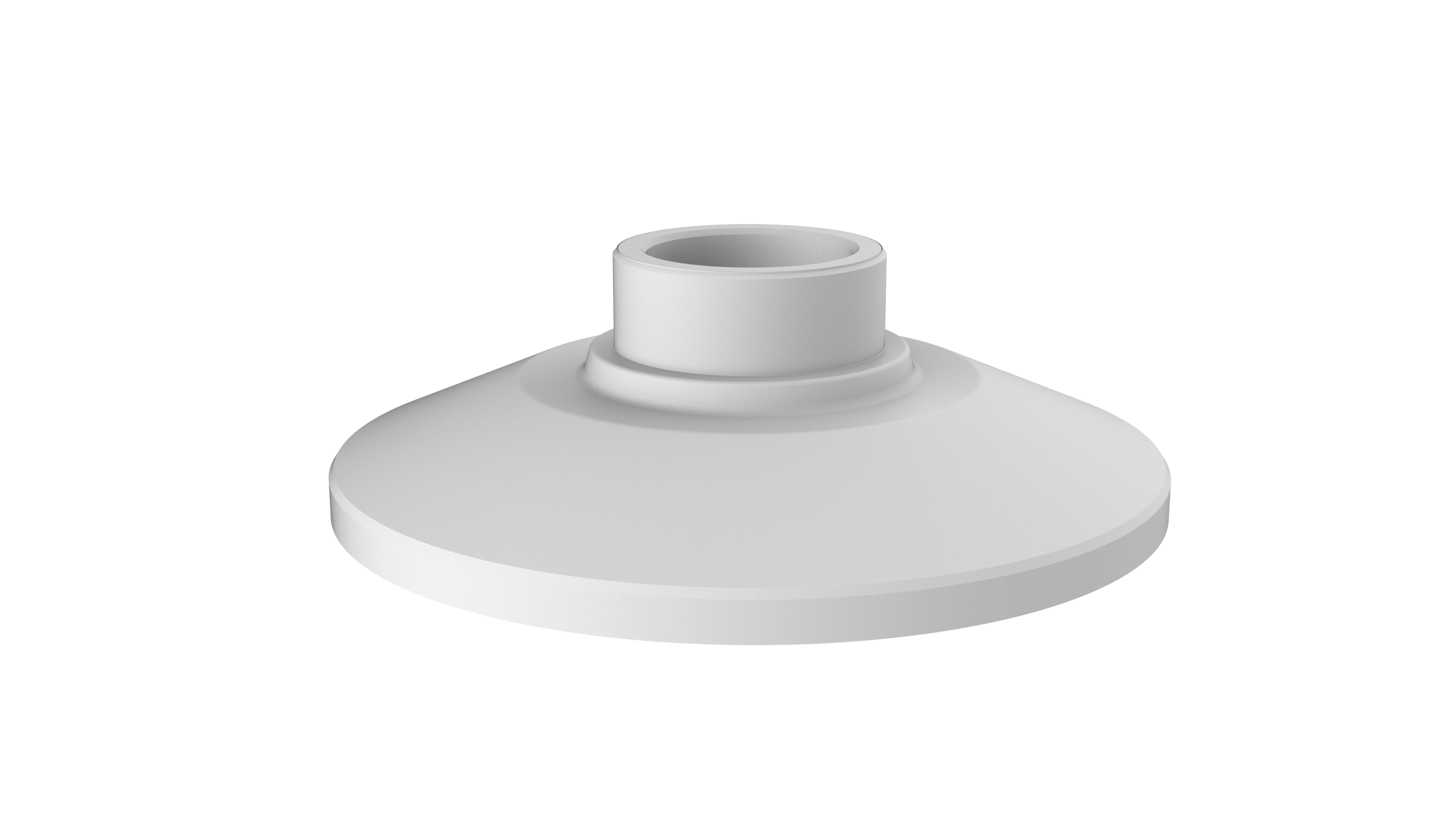 20250803_1997386_f25bcaee-2768-402f-a1bf-a0db6bd240e3_1007203_651984_0.png