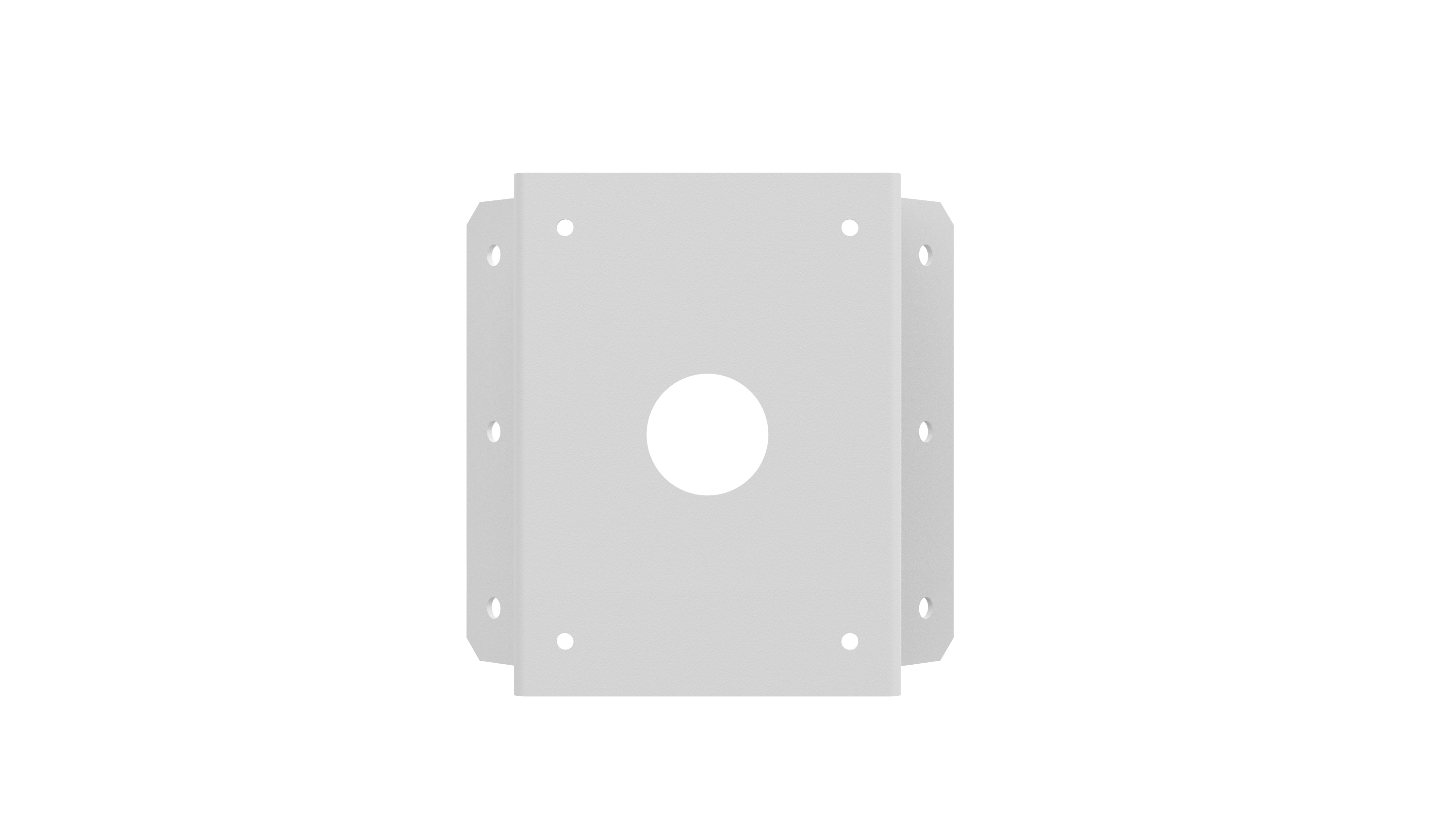 20250803_1997401_c195b29b-2843-4483-ae42-fa6b81a66d42_1005663_651984_0.png