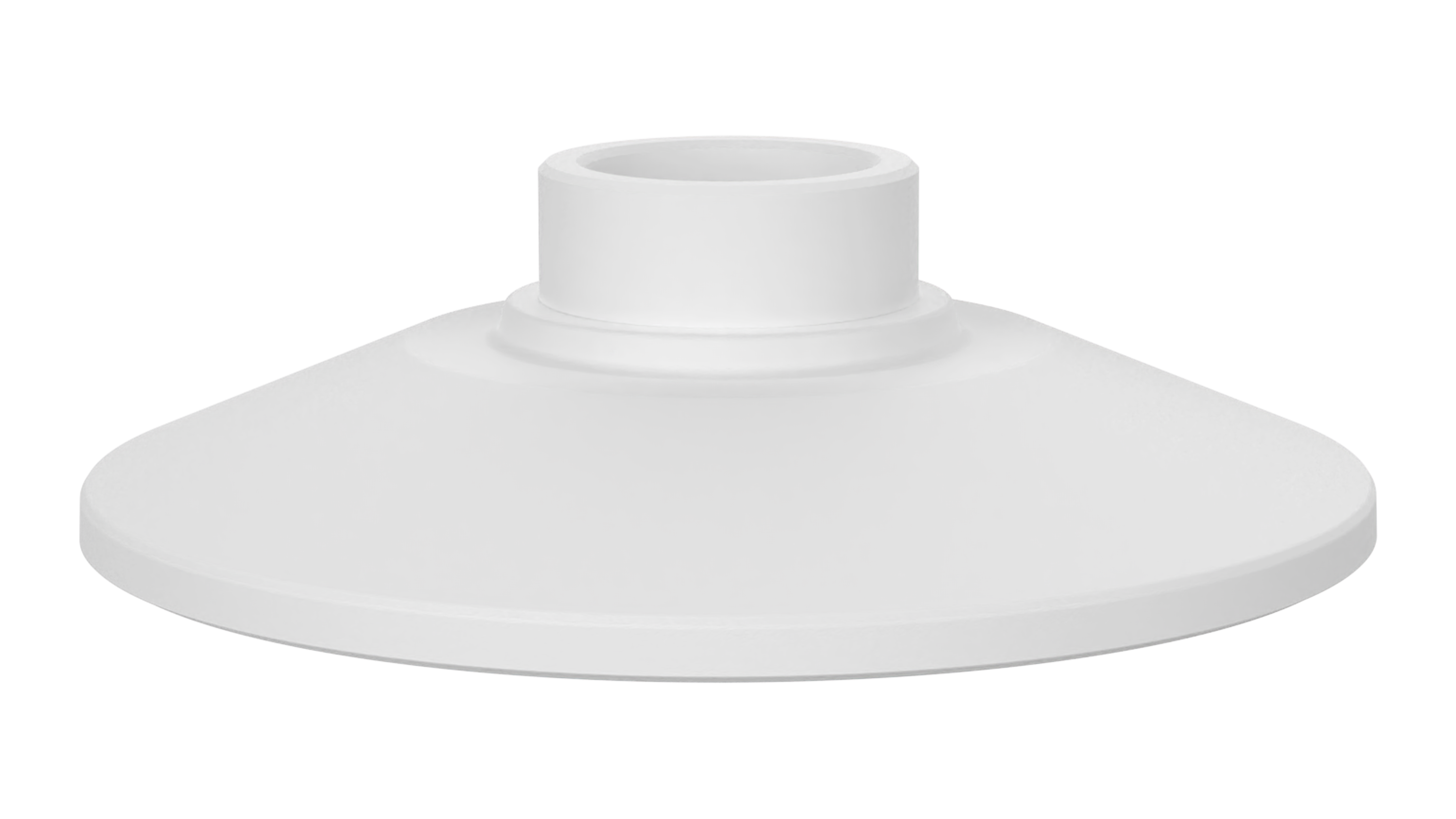 20250803_1997482_ad688e3b-f5e7-4e9c-8ff0-589d9dc55812_1006395_651984_0.png