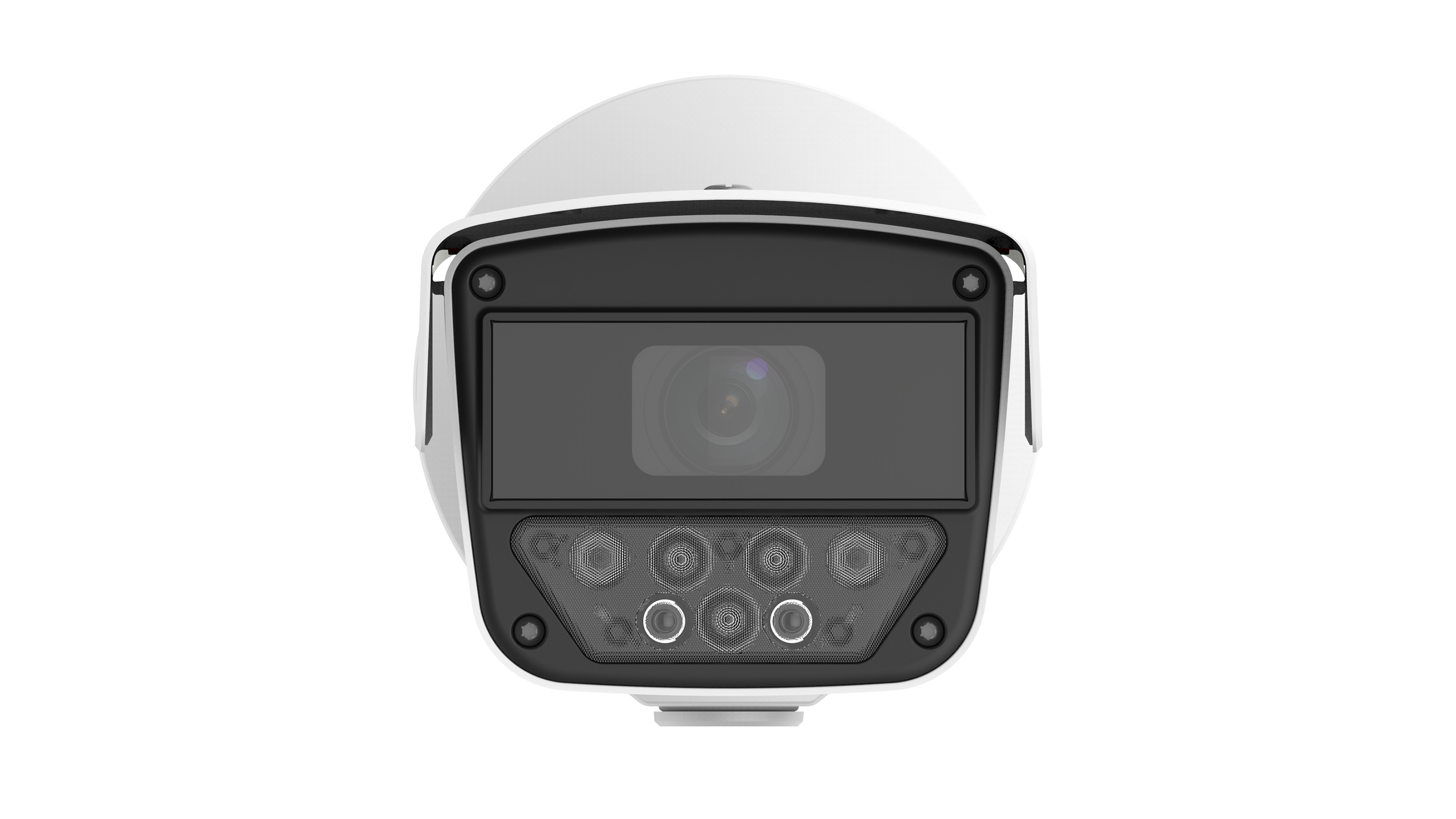 20250805_1999976_dd70cc01-7d4c-49cb-8716-77ec412d0695_1005768_651984_0.png