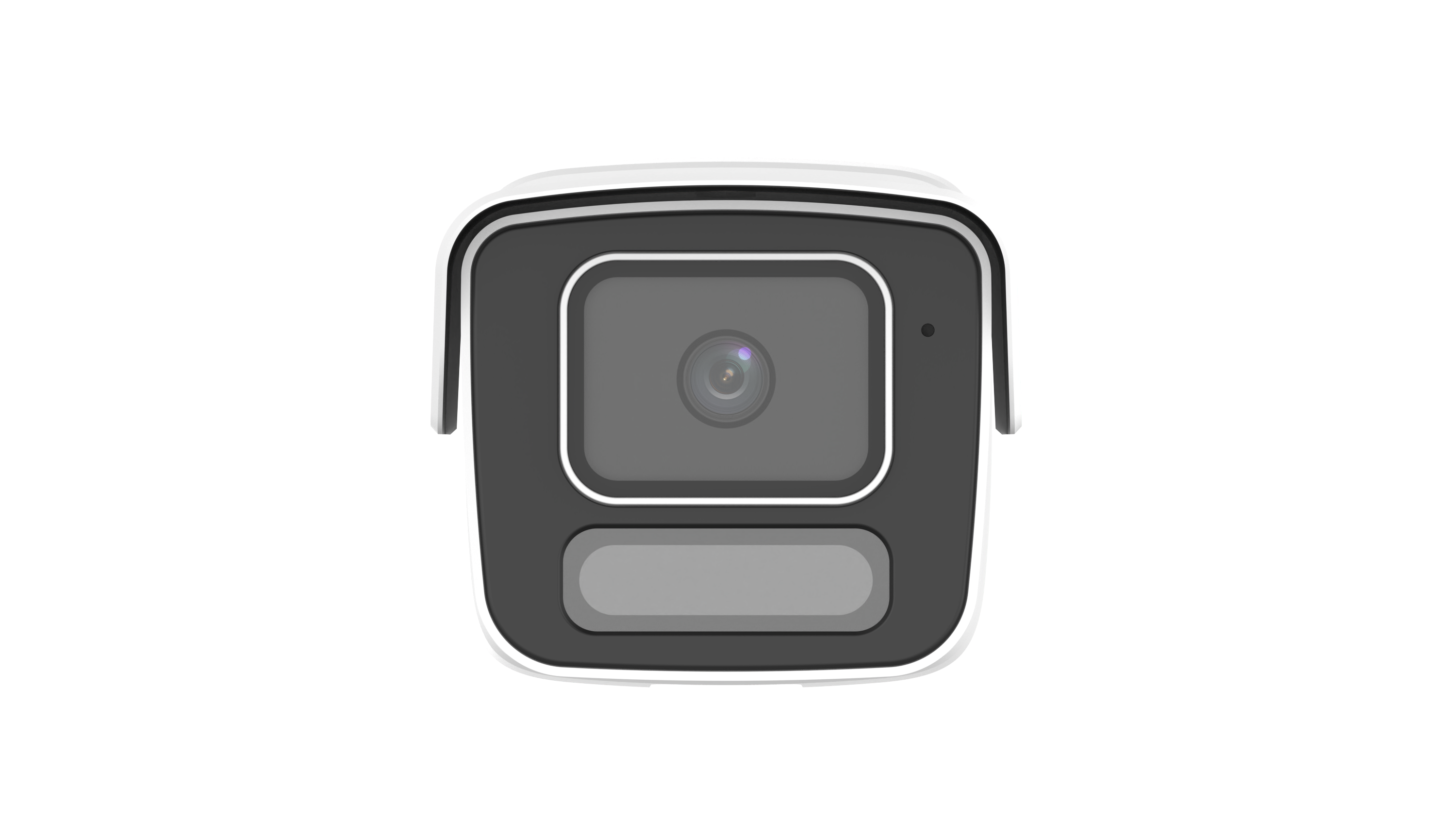 20250808_2001093_92aaee6d-8ead-4980-8532-c8c2c40c947c_1008587_651984_0.png