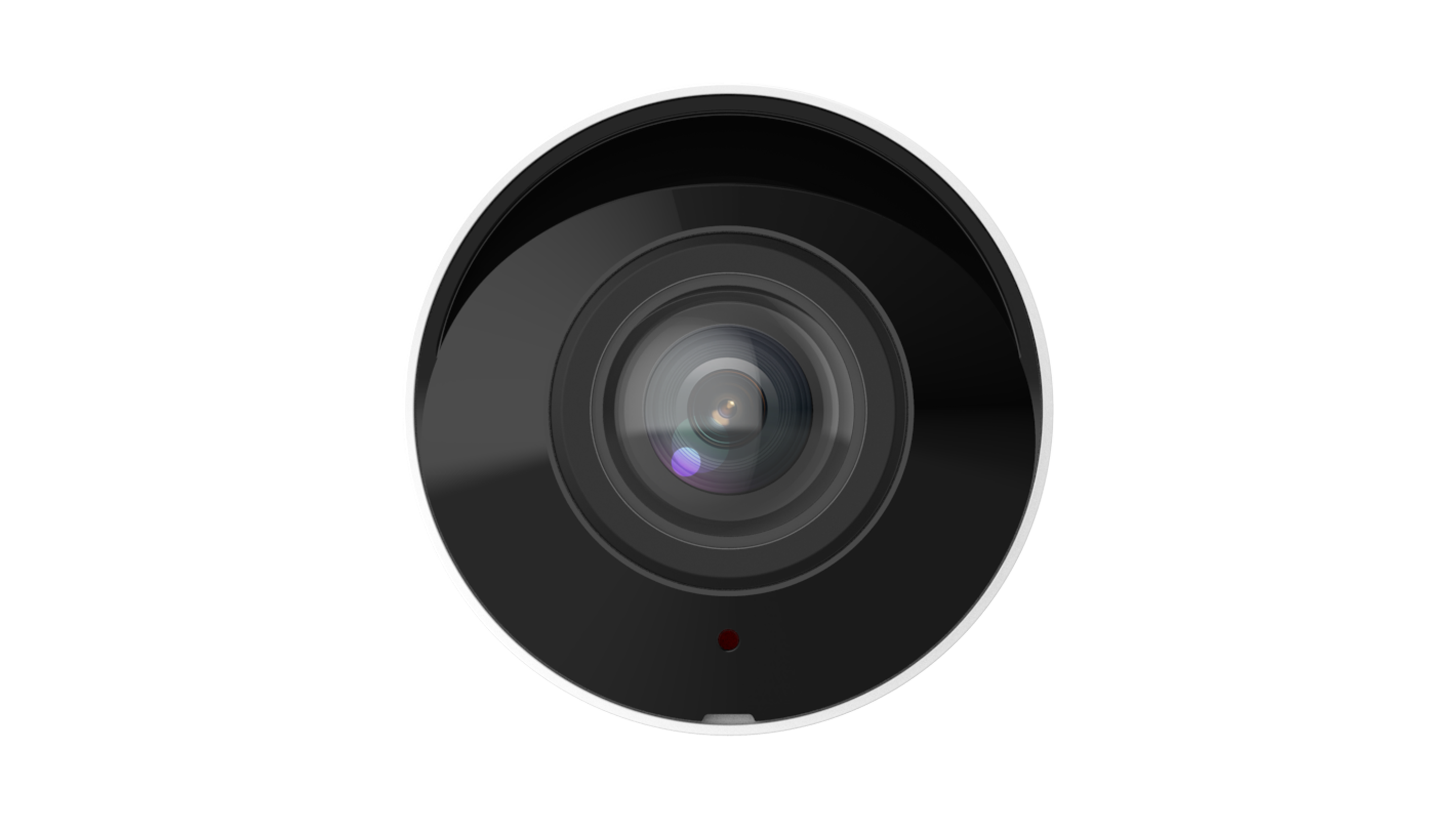 20250814_2002120_d4e582bf-002f-402c-85ff-5f4a4c53e864_1003557_651984_0.png