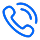 Service Hotline