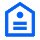 Product Licensing