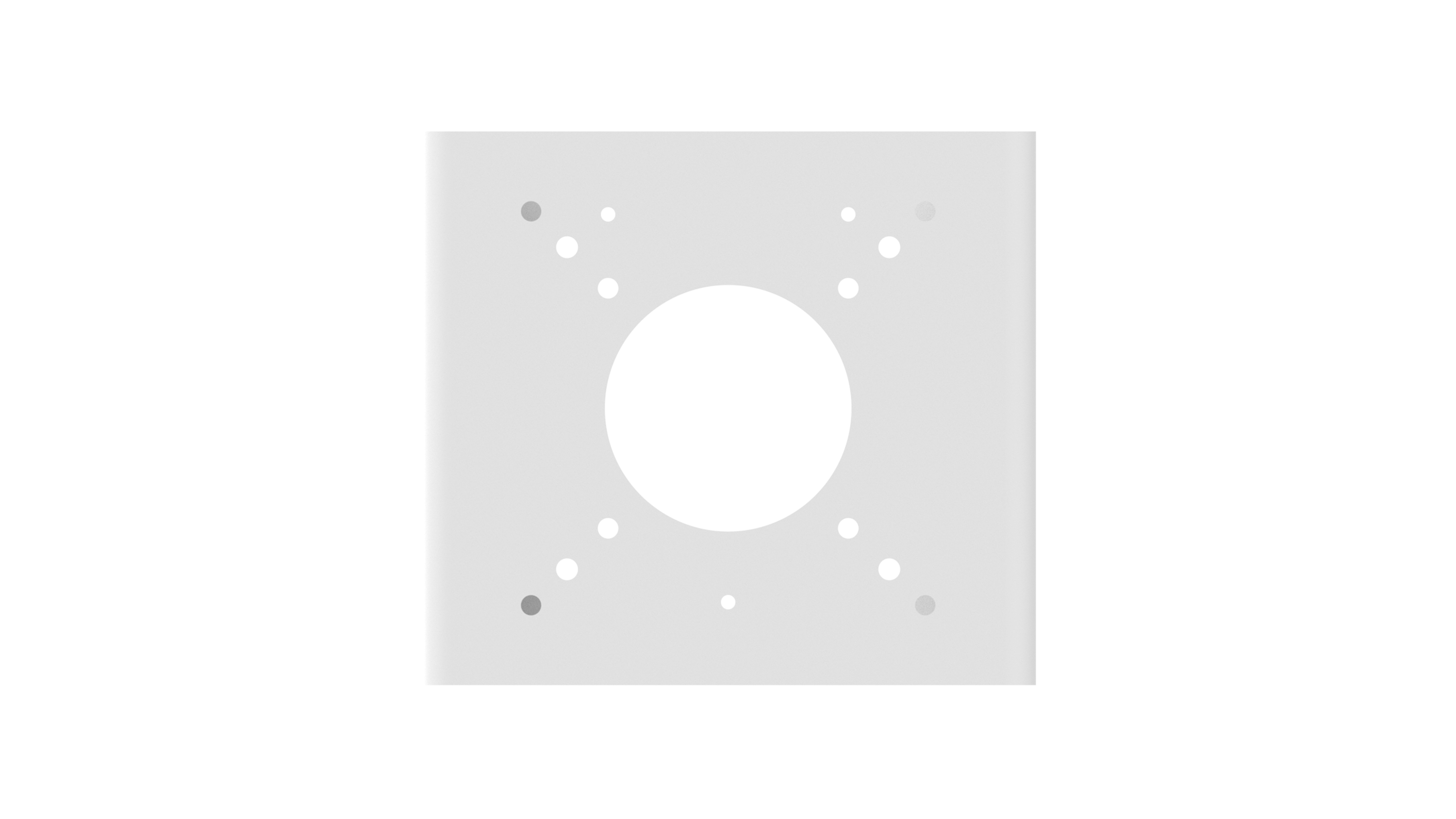 20250827_2005152_ee2f94b3-77b2-4f3b-870a-7b5bb943f2f8_1005876_651984_0.png