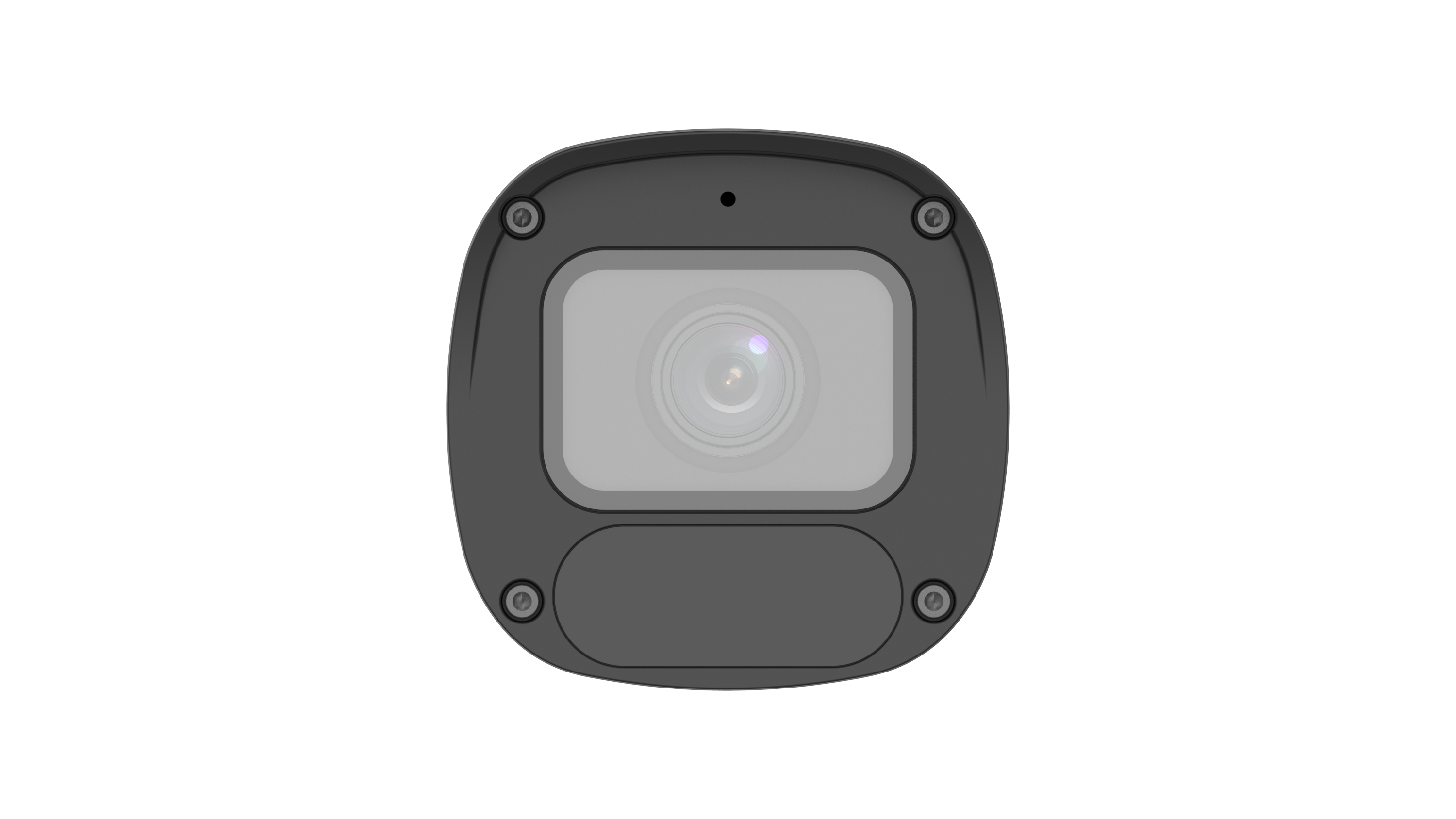 20250827_2005272_19aa9f0a-6c72-4d5f-9409-27cd085ec28b_1000094_651984_0.png