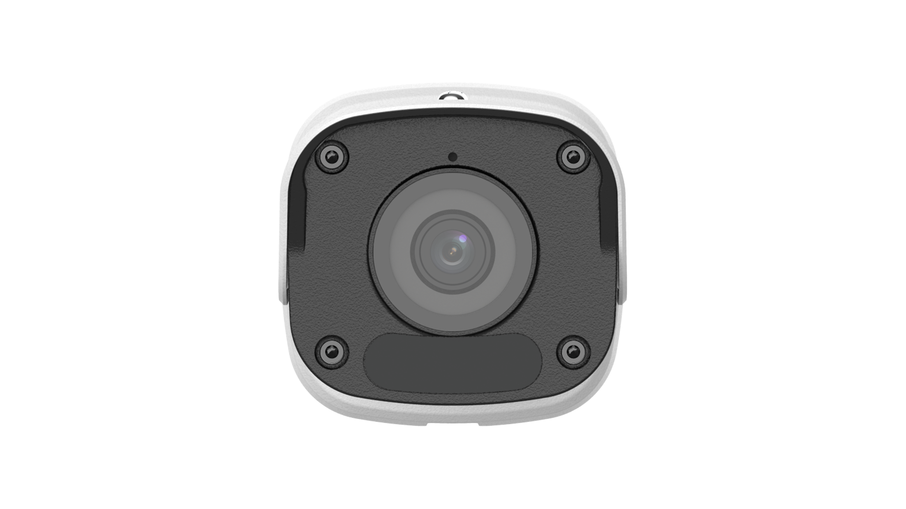 20250827_2005413_d6164d95-7d2f-406d-a6df-04b37bacccb1_1005716_651984_0.png