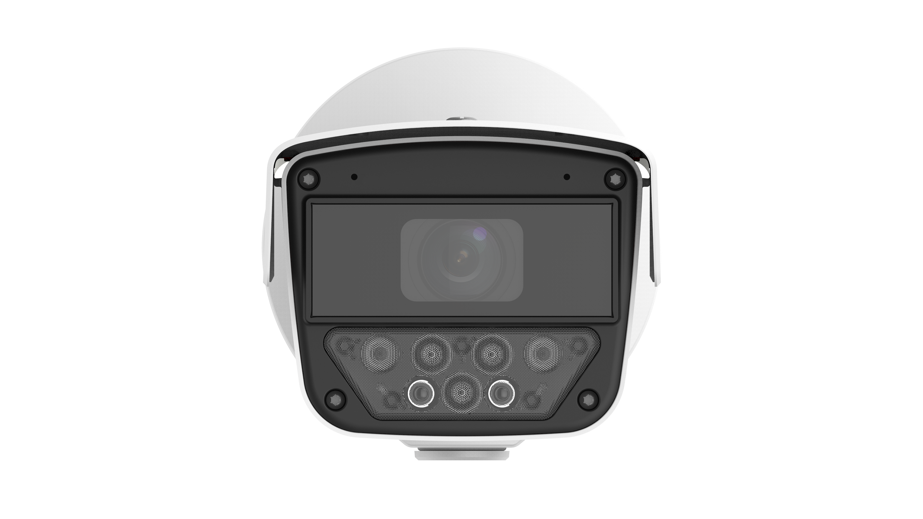 20250827_2005523_b3466c6a-c3b0-46a7-98e2-d75e41975132_1000632_651984_0.png