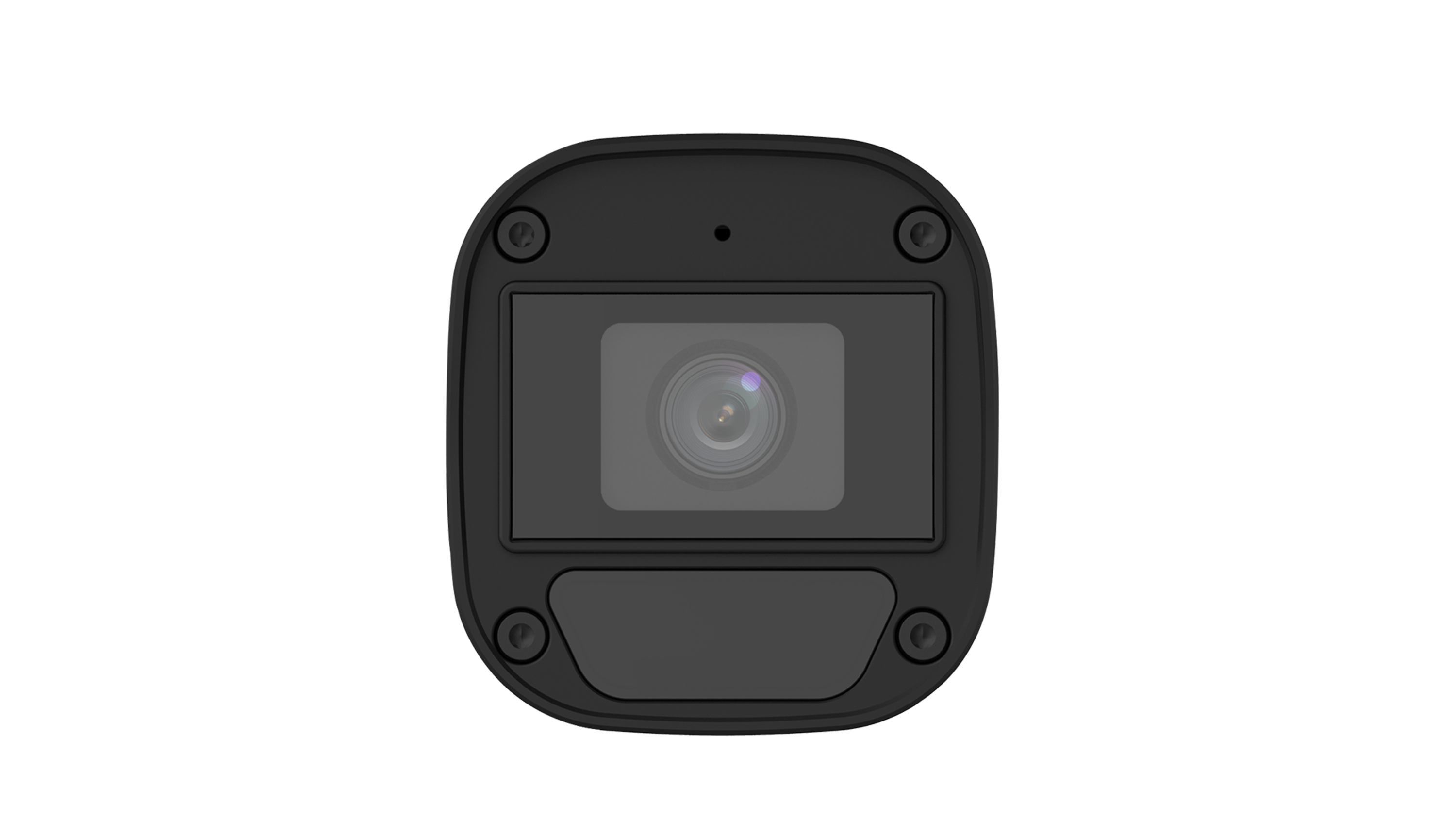 20250827_2005595_9c98192c-0683-4b69-b367-aa9f50ea5eee_1000776_651984_0.png