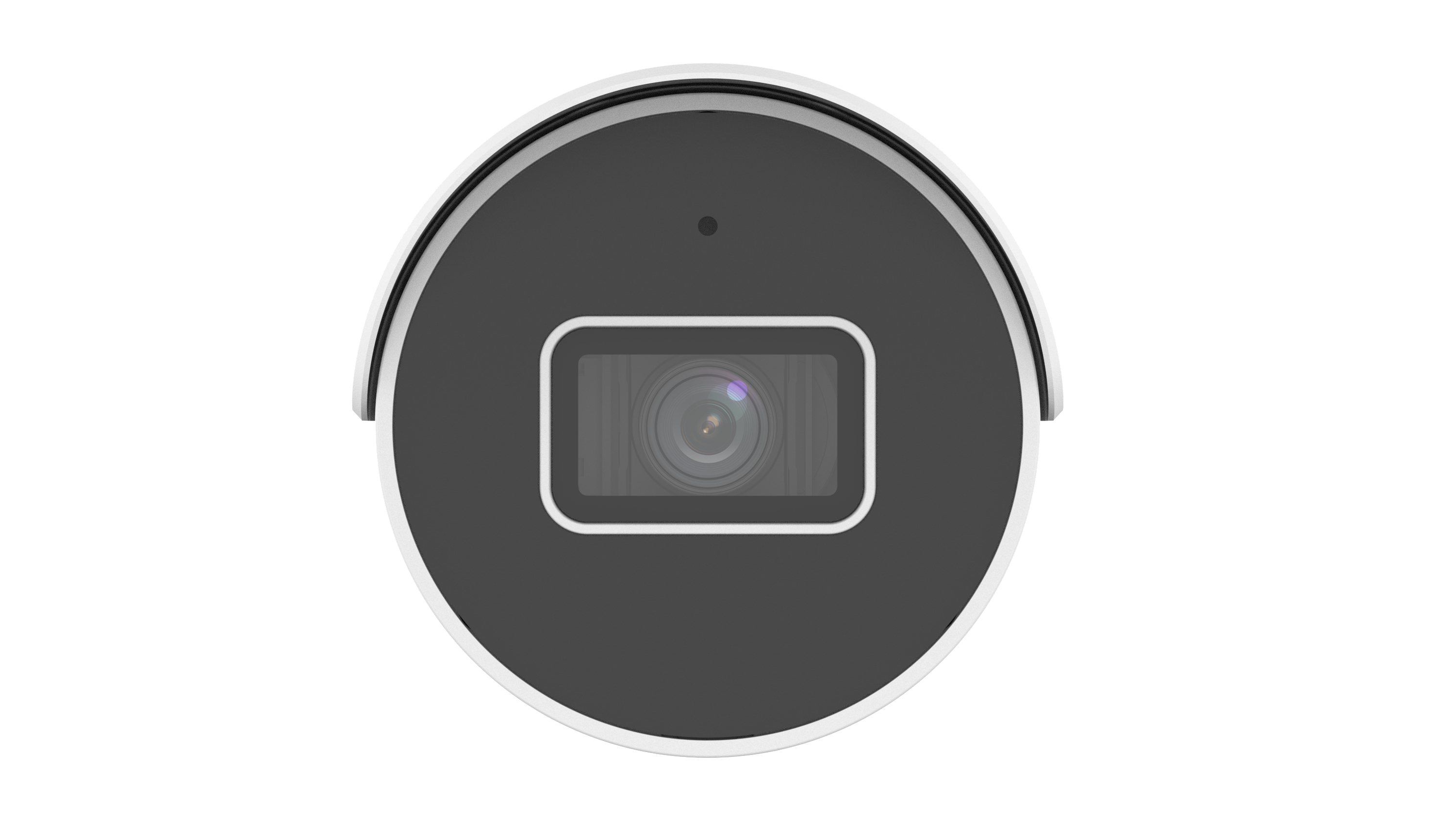 20250827_2005842_21279f7b-e7c5-4115-8bed-c1de6b075849_1002292_651984_0.png