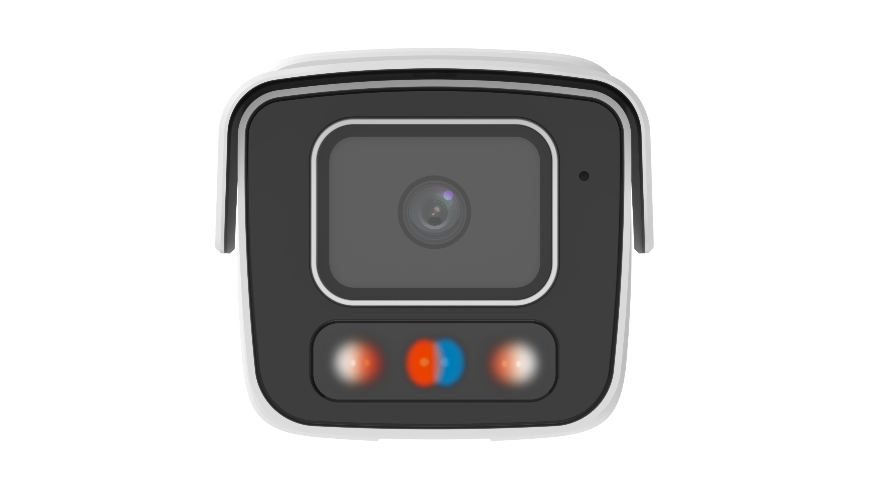 20250827_2005874_32006765-41dc-4e1f-9382-c77682f00c23_1002371_651984_0.png
