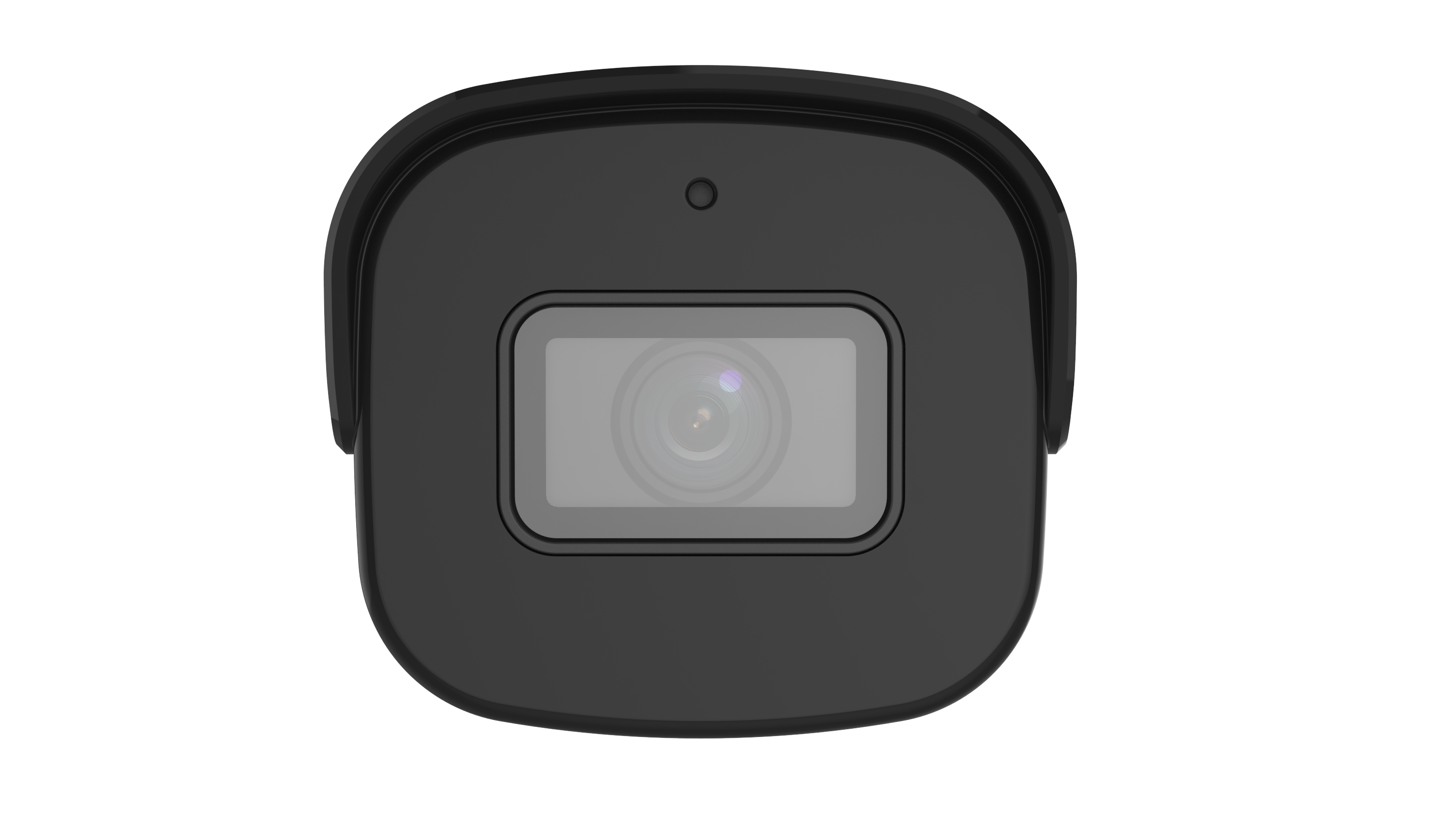 20250827_2006093_63e1c60d-2a0d-4eb8-9ac5-7b52ccdb2c67_1002453_651984_0.png