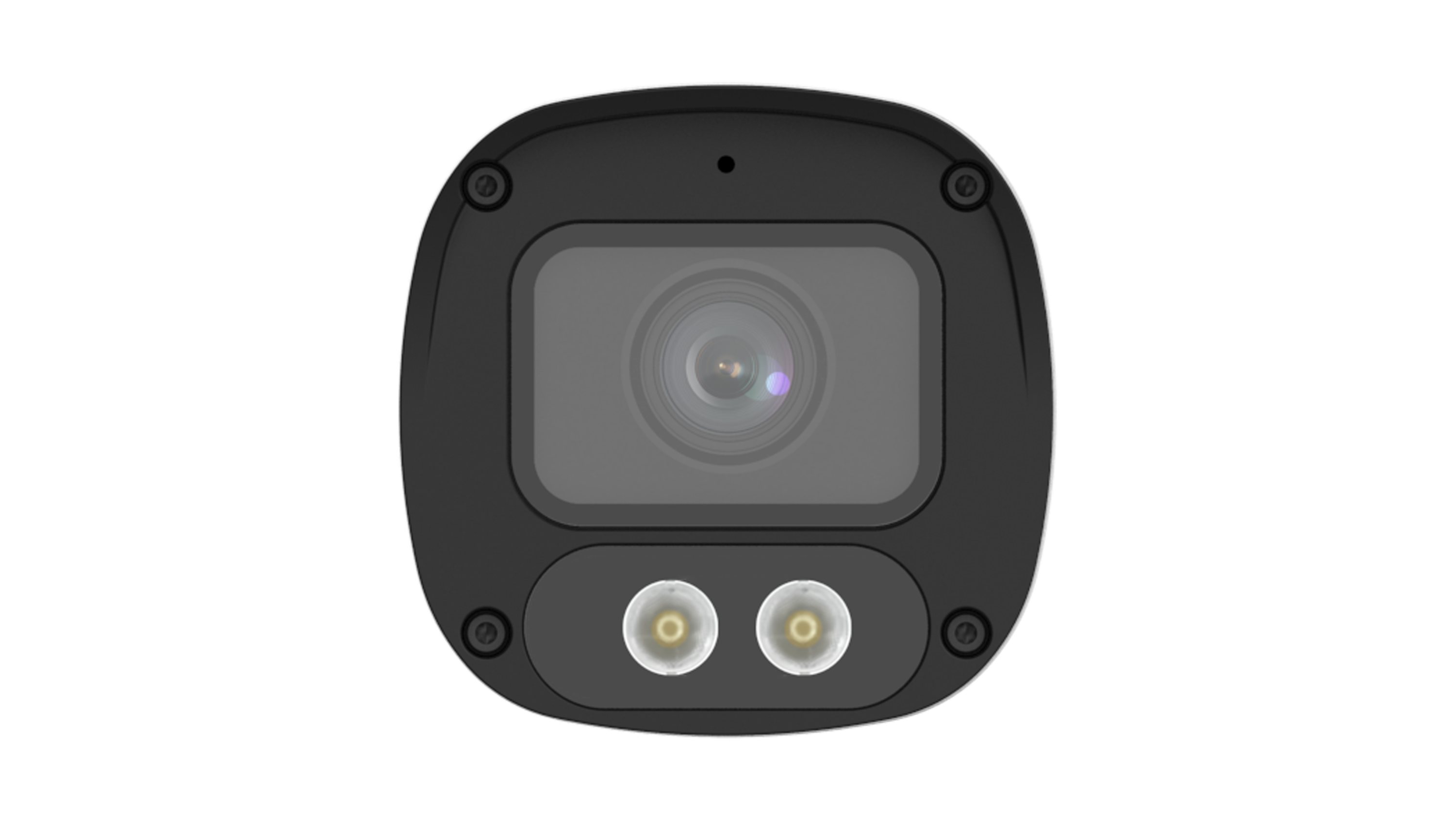 20250827_2006654_255300c8-7422-4b74-a860-fed27dbeb0c9_1003673_651984_0.png