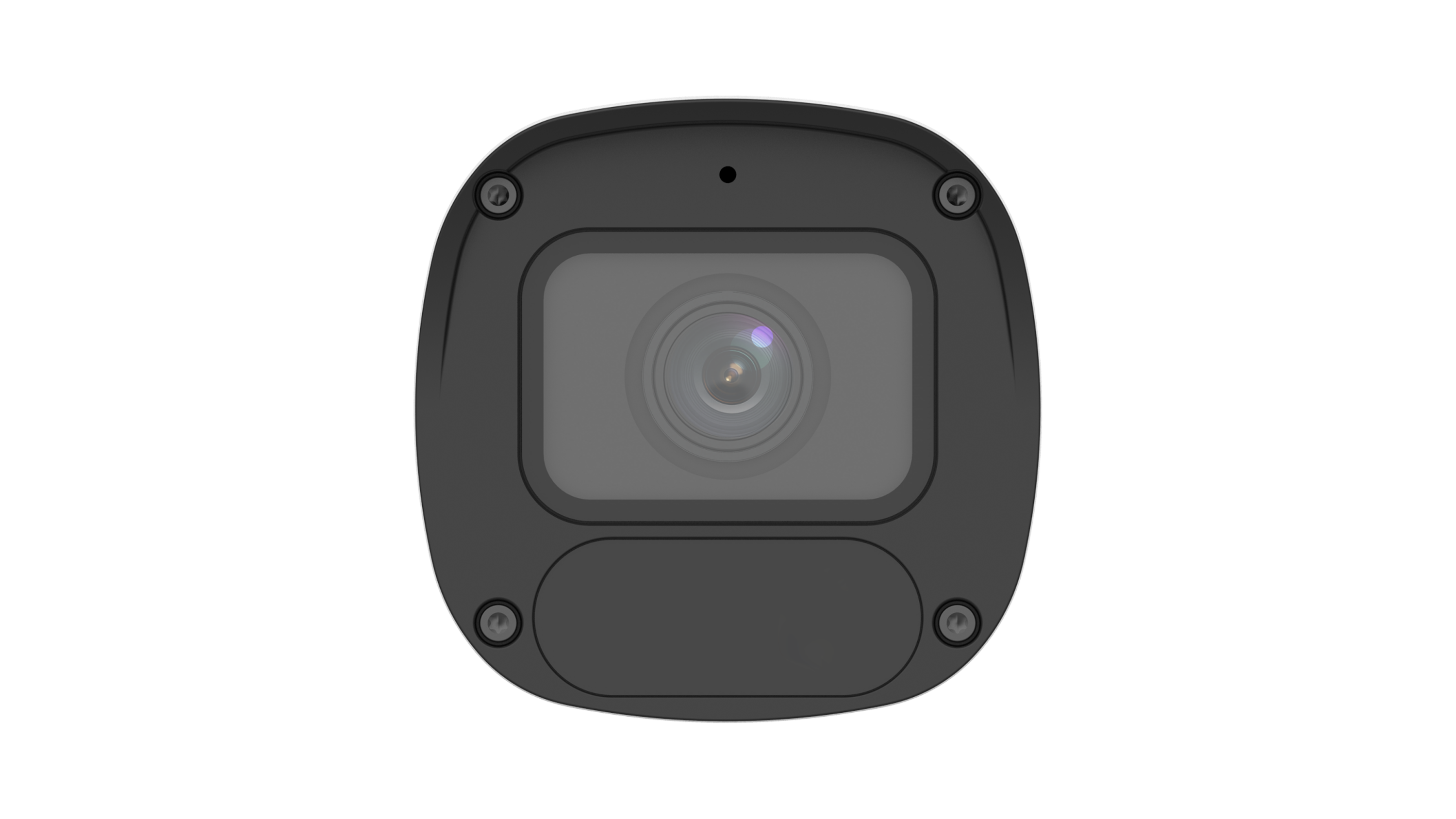 20250827_2006740_a0ce96ab-a8b6-485b-b50b-9690620d940b_1001300_651984_0.png