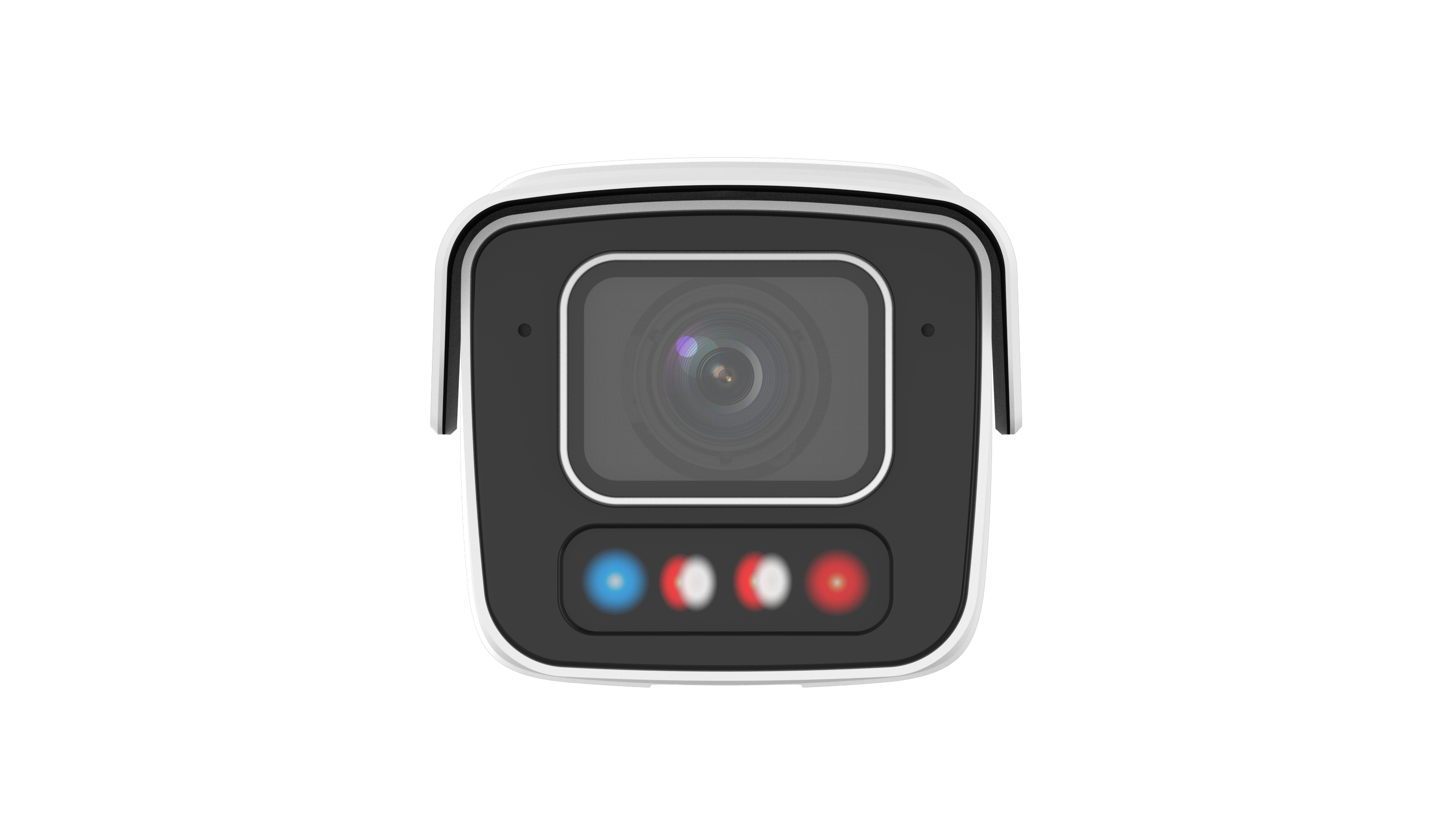 20250913_2018752_e4e8584c-4731-4ac2-8c59-6d1d798f732b_1020060_651984_0.png