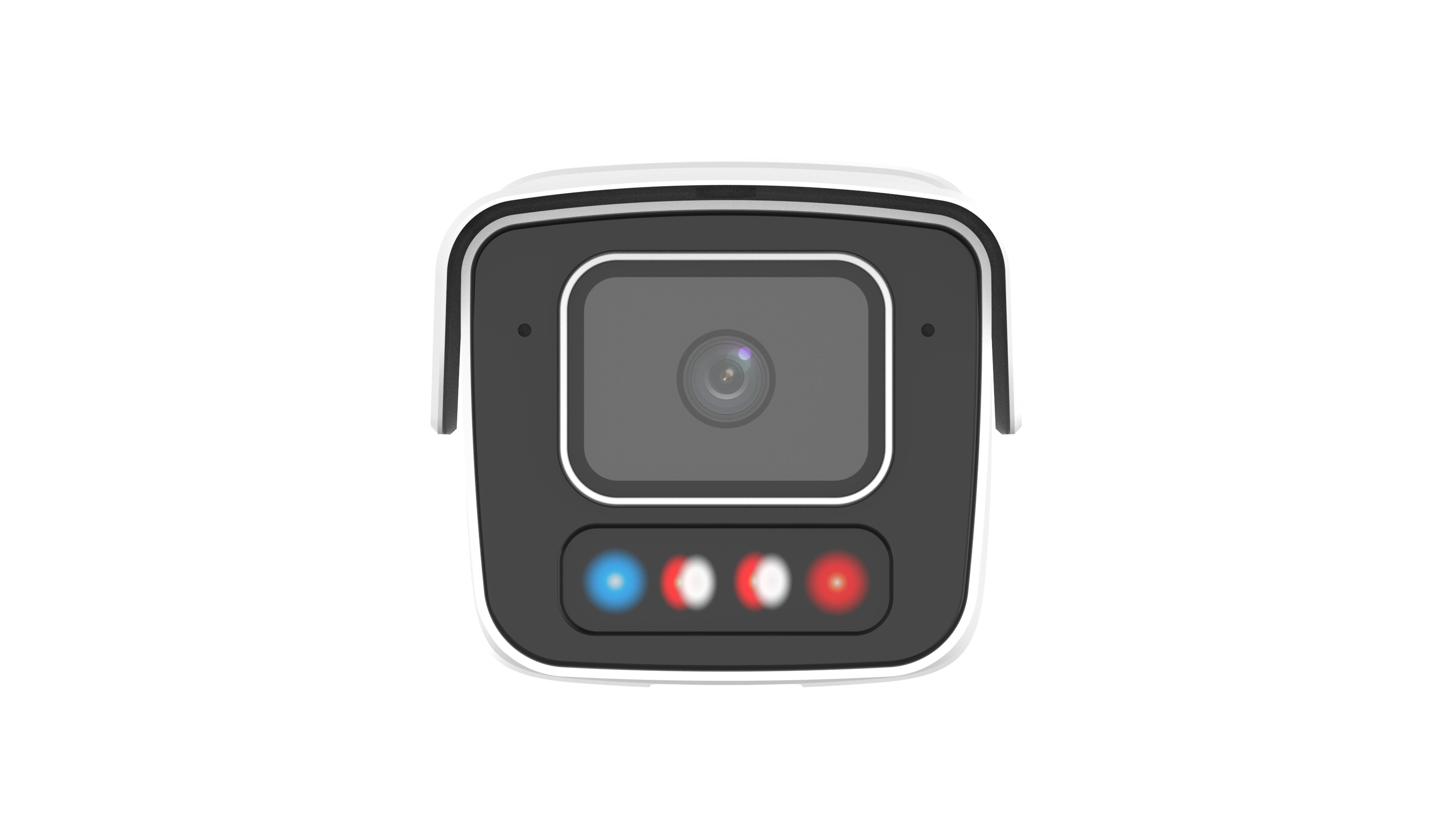 20250913_2018792_d68a84b0-3555-4d9d-a9d4-3f128e47b34c_1047336_651984_0.png