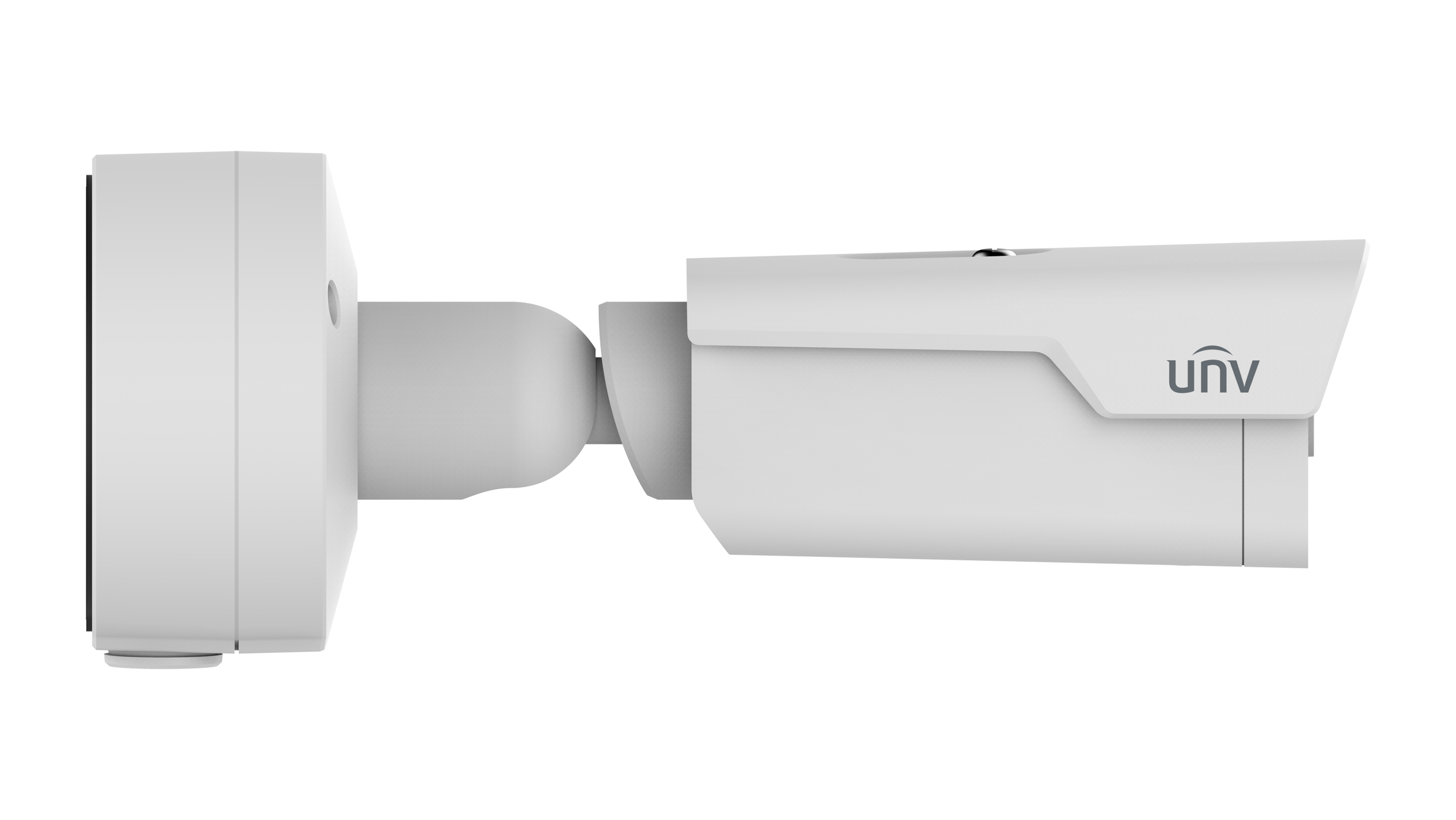 20250916_2020392_78466e64-5196-4c75-b5fc-062f840ade17_1005340_651984_0.png
