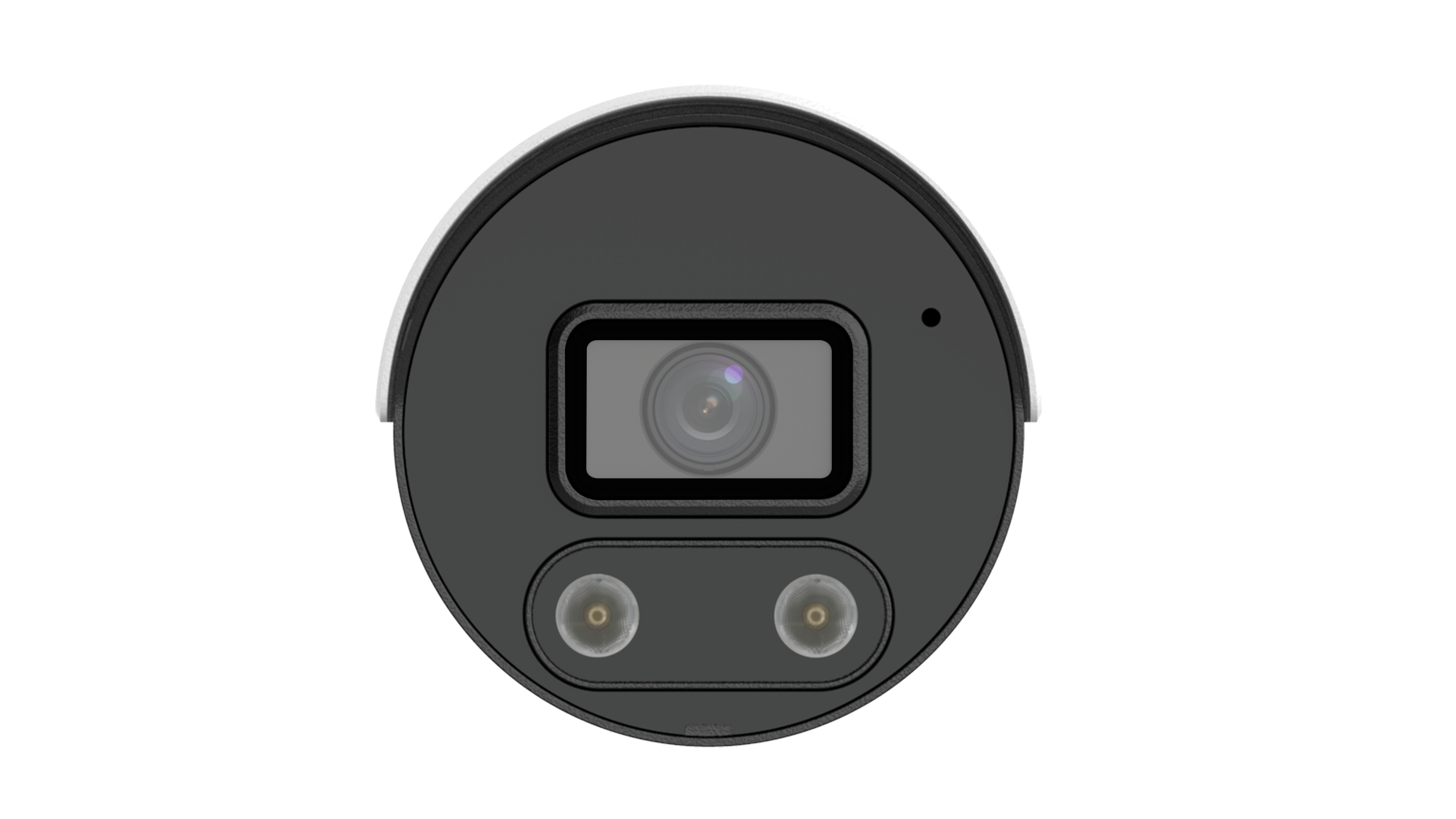 20250916_2020683_3dd0b3ec-6939-4dd4-916e-ff6753f8ad0c_1003270_651984_0.png