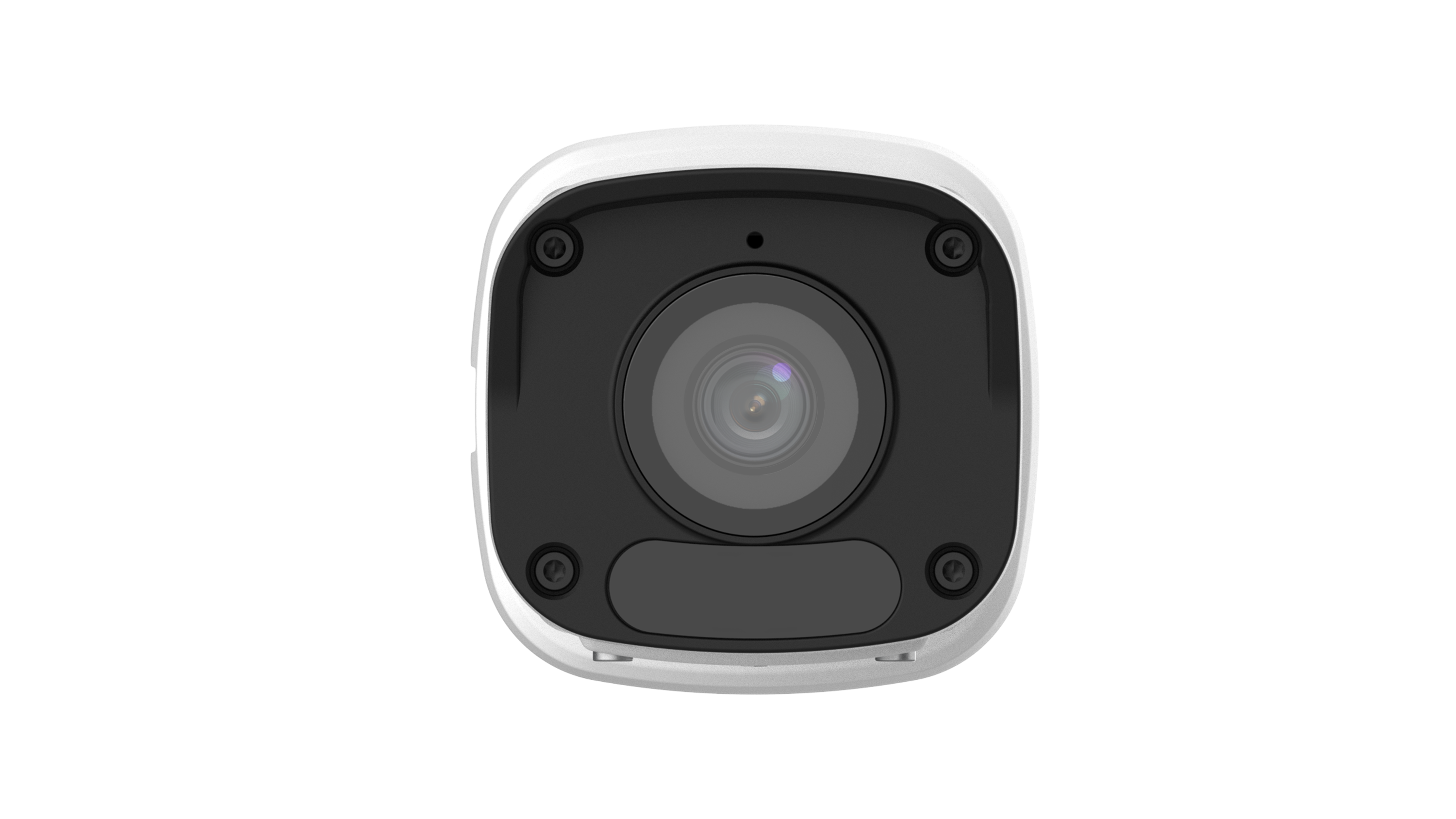 20250916_2020695_e0f2261b-6bf3-4a2f-92a9-d8794239d6c8_1003362_651984_0.png