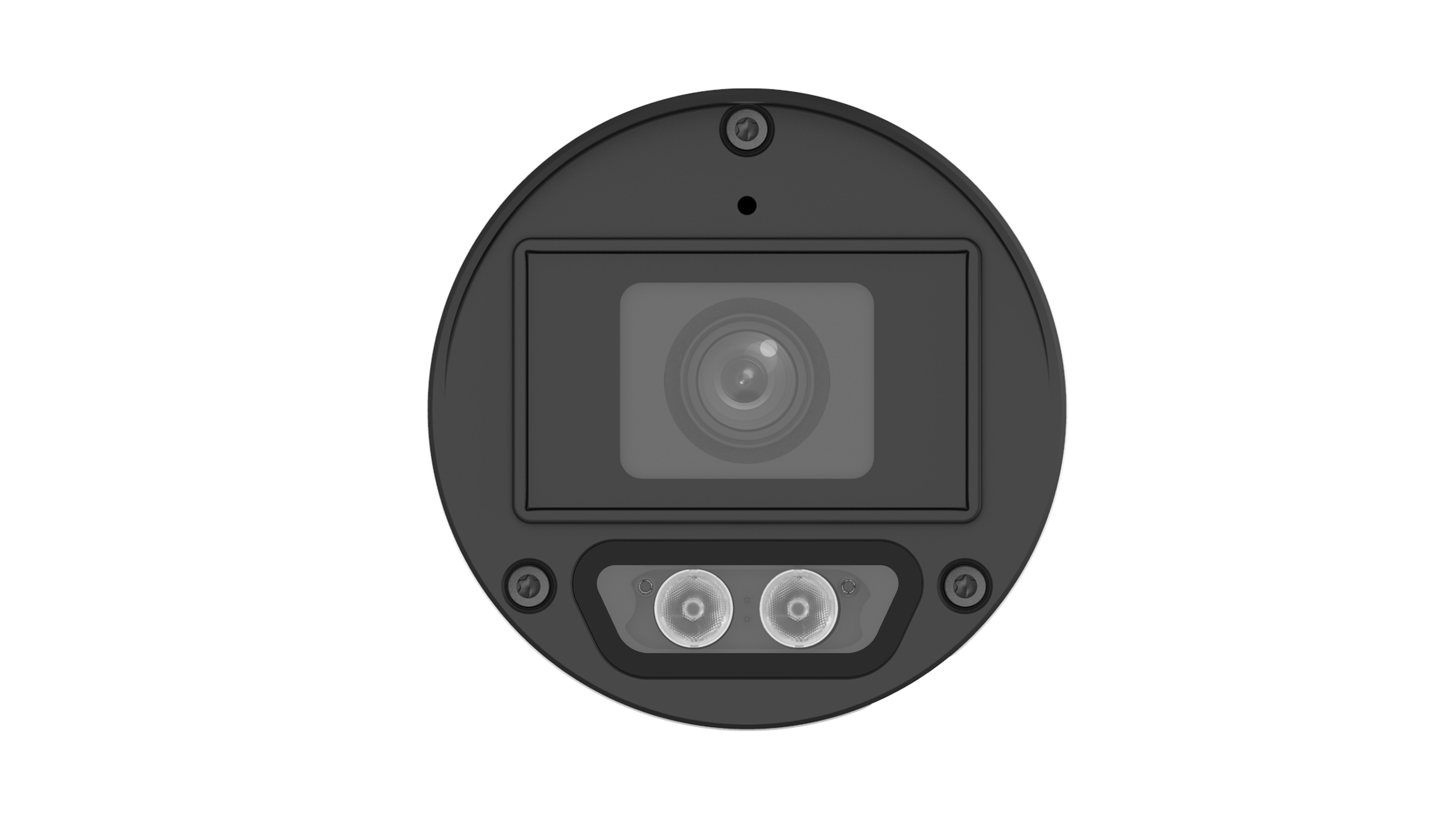20250916_2020971_e25e3954-0f7e-42a9-b375-ed65c036f8d9_1002217_651984_0.png
