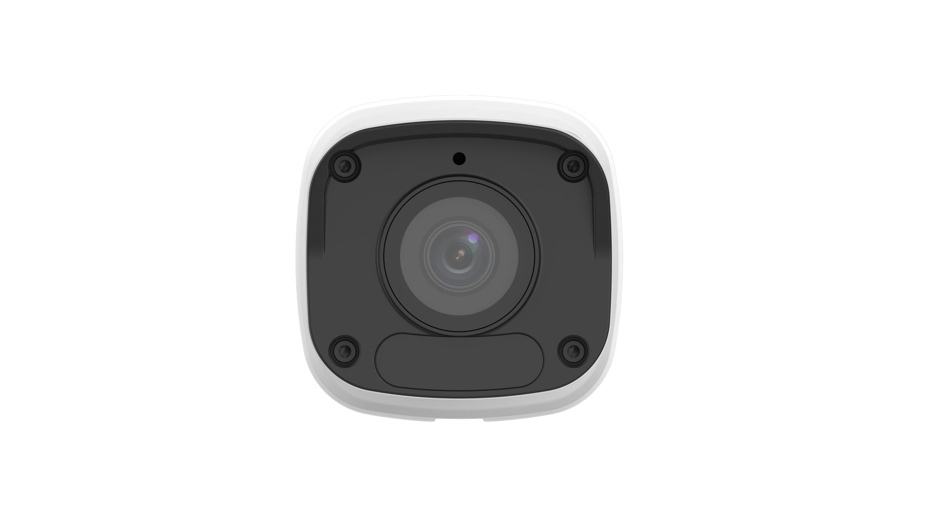20250916_2021275_5a570113-20c7-44e8-8005-4d18ff328410_1007412_651984_0.png